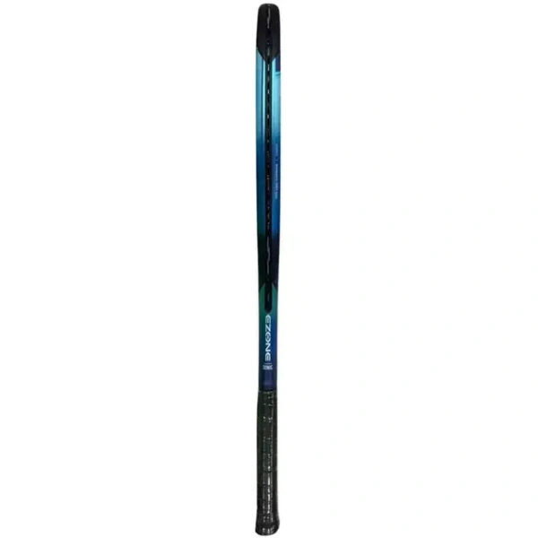 KD Yonex EZone Sonic Tennis Racquet