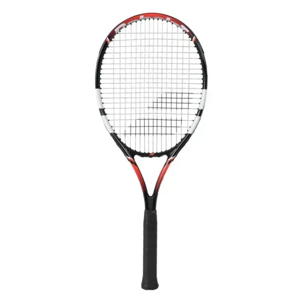 KD Babolat FALCON S CV Tennis Racquet