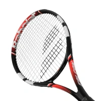 KD Babolat FALCON S CV Tennis Racquet