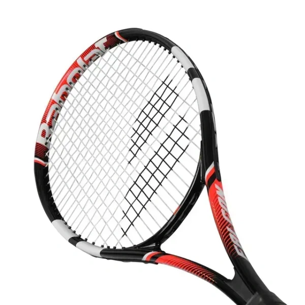 KD Babolat FALCON S CV Tennis Racquet