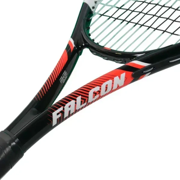 KD Babolat FALCON S CV Tennis Racquet