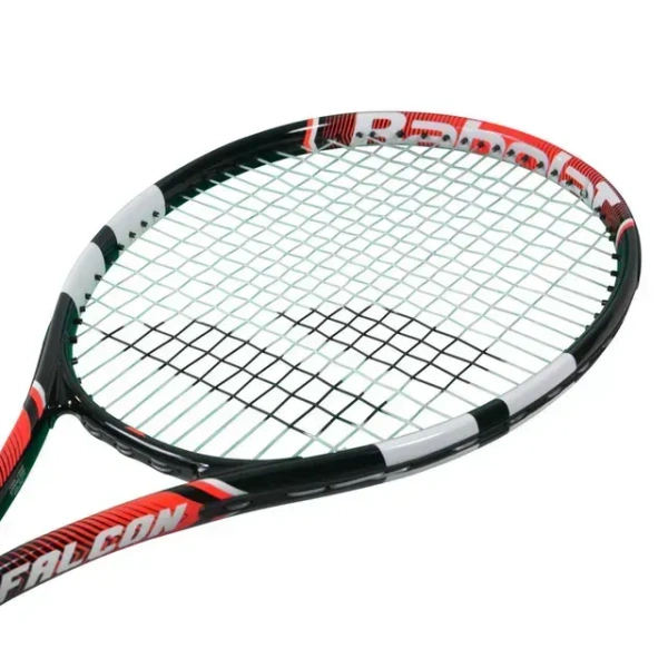 KD Babolat FALCON S CV Tennis Racquet