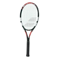 KD Babolat FALCON S CV Tennis Racquet