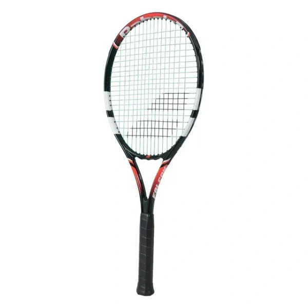 KD Babolat FALCON S CV Tennis Racquet