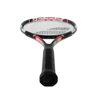 KD Babolat FALCON S CV Tennis Racquet