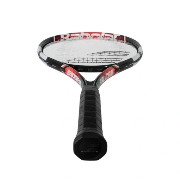 KD Babolat FALCON S CV Tennis Racquet