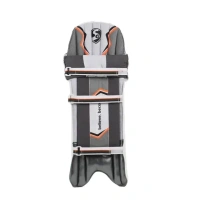 KD SG Nexus Batting Leg Guards