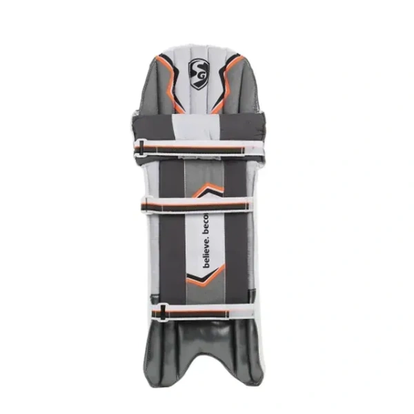 KD SG Nexus Batting Leg Guards