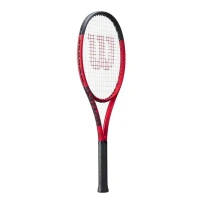 KD Wilson CLASH 98 V2.0 Tennis Racquet