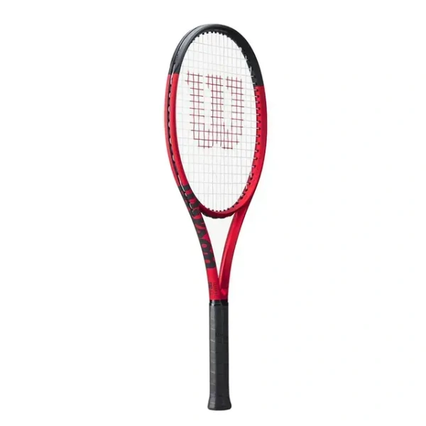 KD Wilson CLASH 98 V2.0 Tennis Racquet