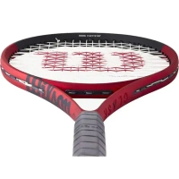 KD Wilson CLASH 98 V2.0 Tennis Racquet