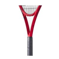 KD Wilson CLASH 98 V2.0 Tennis Racquet