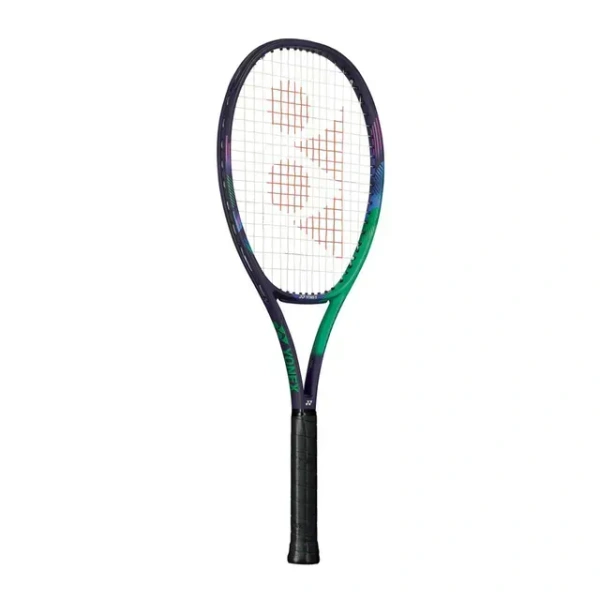 KD Yonex Vcore Pro Game Tennis Racquet