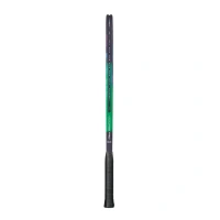 KD Yonex Vcore Pro Game Tennis Racquet