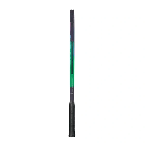 KD Yonex Vcore Pro Game Tennis Racquet