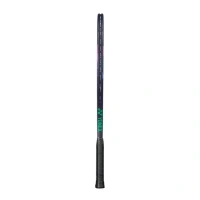KD Yonex Vcore Pro Game Tennis Racquet