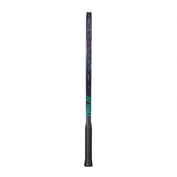 KD Yonex Vcore Pro Game Tennis Racquet