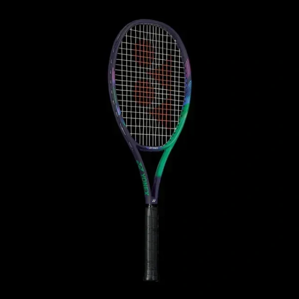 KD Yonex Vcore Pro Game Tennis Racquet