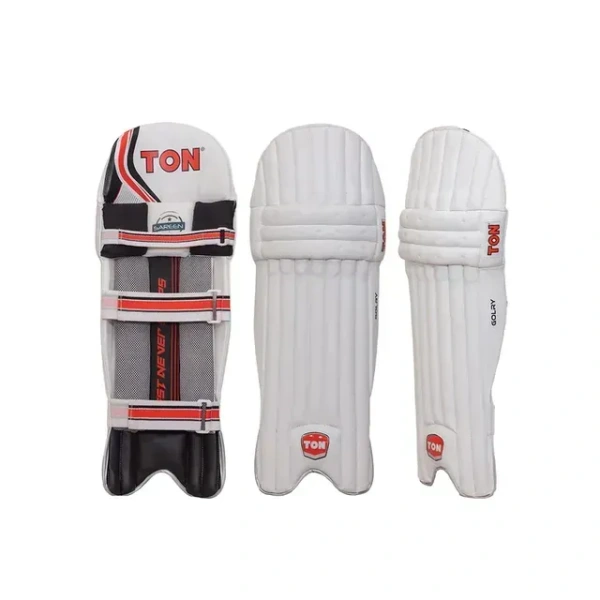 KD SS Ton Glory RH Batting Leg guard