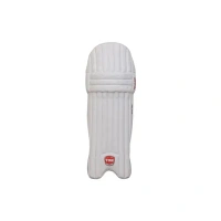 KD SS Ton Glory RH Batting Leg guard