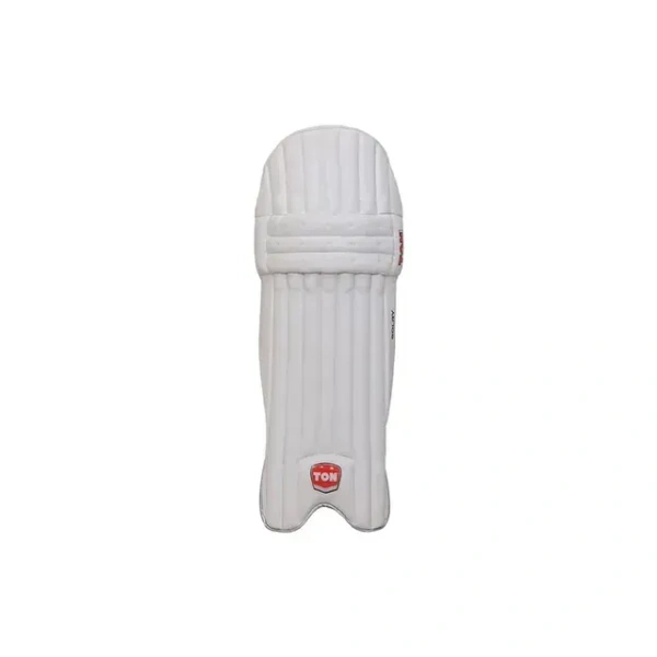 KD SS Ton Glory RH Batting Leg guard