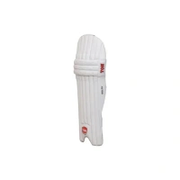 KD SS Ton Glory RH Batting Leg guard