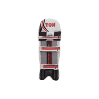 KD SS Ton Glory RH Batting Leg guard