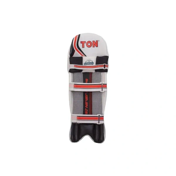 KD SS Ton Glory RH Batting Leg guard
