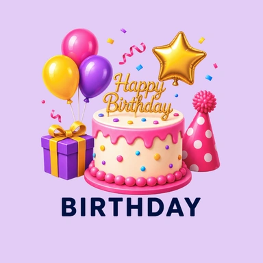 Birthday