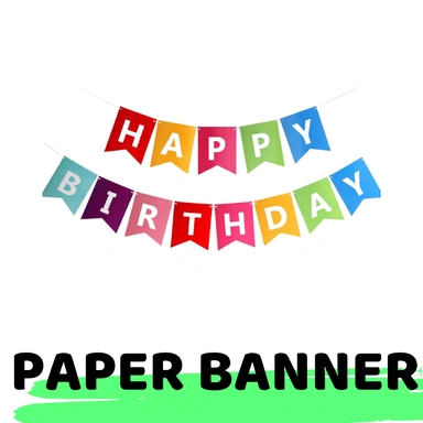 Banners