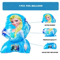 Birthday Decoration Kit Wholesale – Curtains, Balloons, Banners | Direct Manufacturer