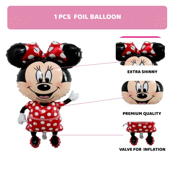 Birthday Decoration Kit Wholesale – Curtains, Balloons, Banners | Direct Manufacturer