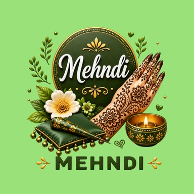 Mehndi