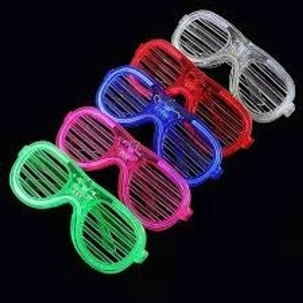 LED GOGGLE