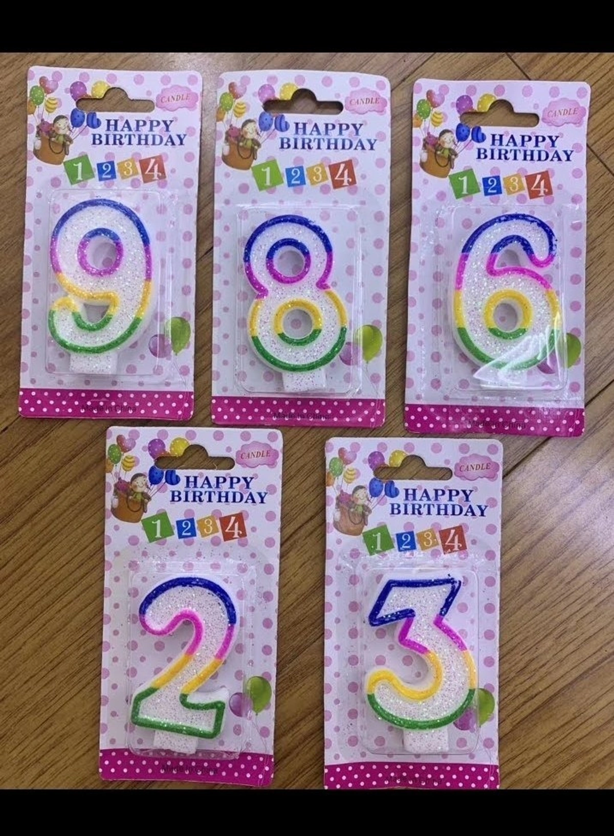 Product image 4