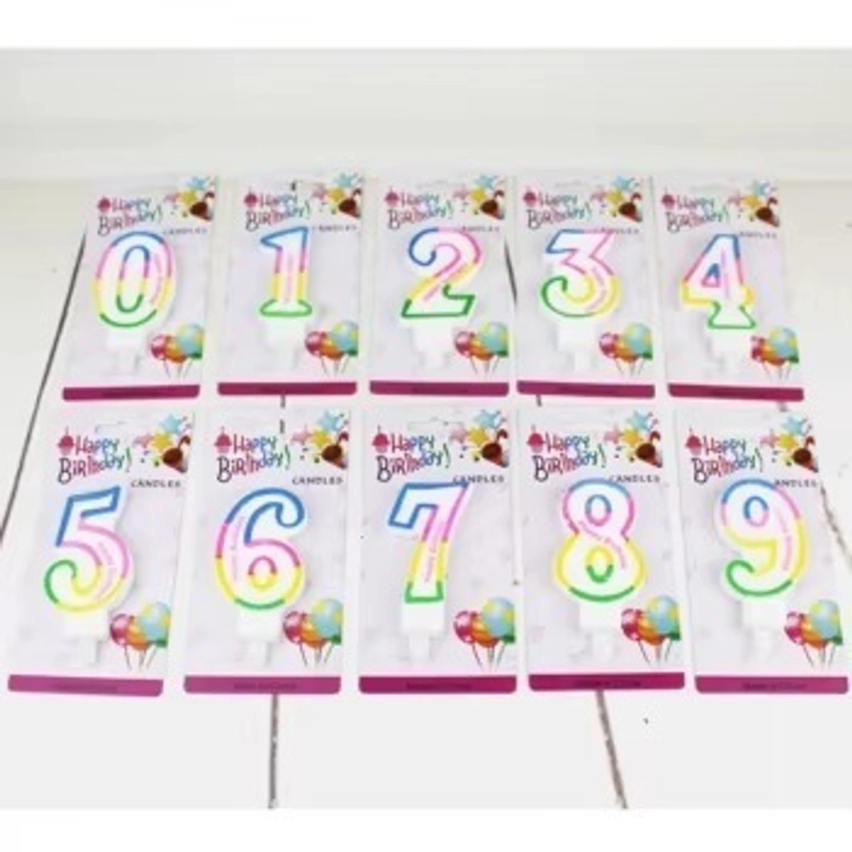 Product image 5
