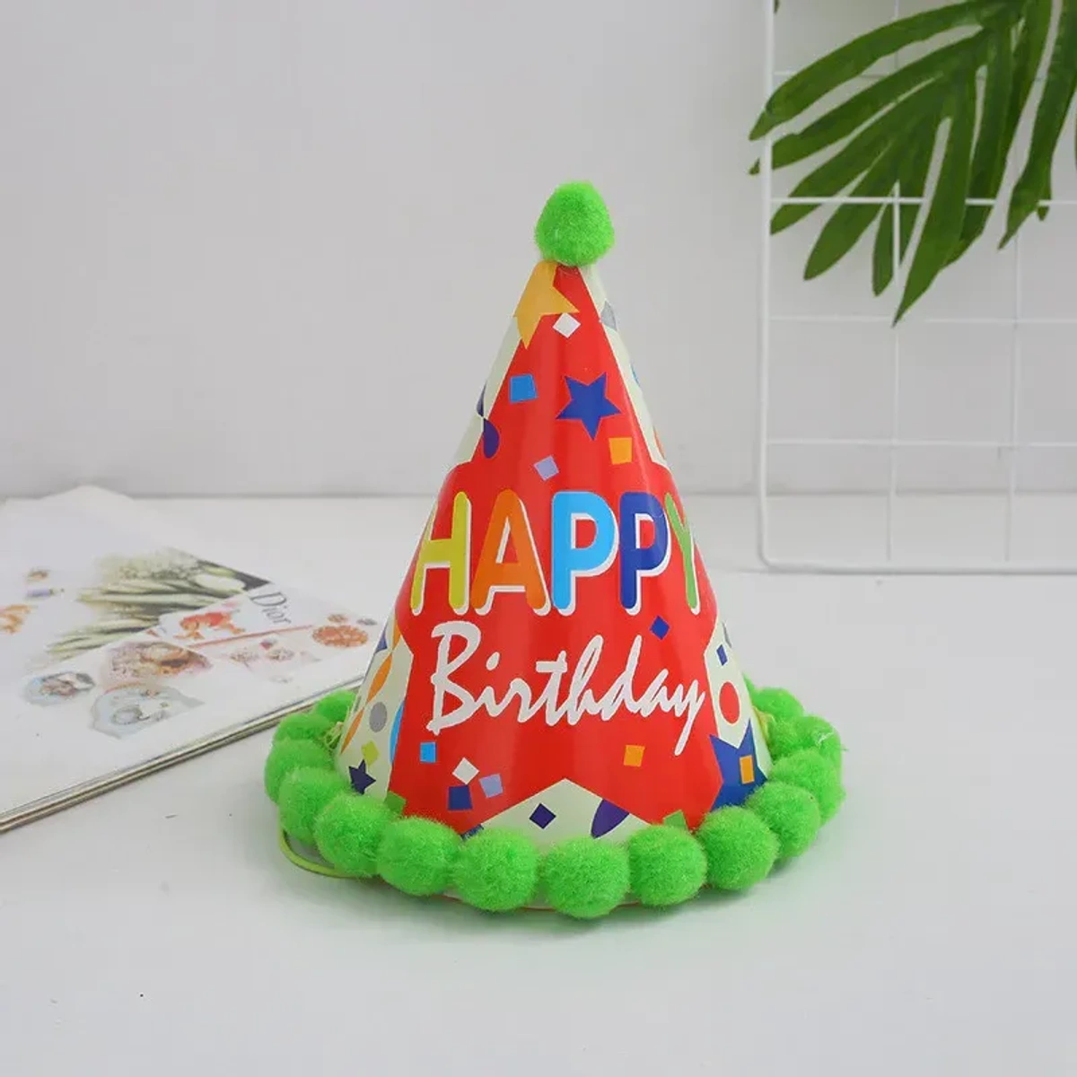 Product image 6