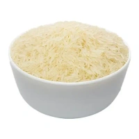 BABA RICE 1KG