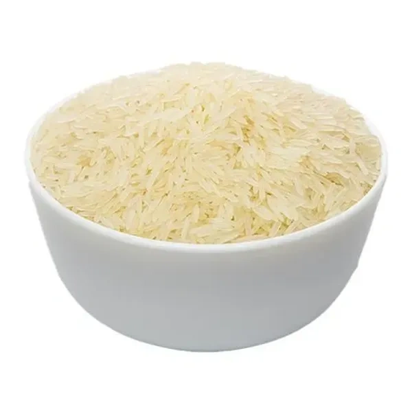 BABA RICE 1KG