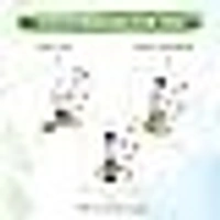 MAMAEARTH ONION SHAMPOO 400ML