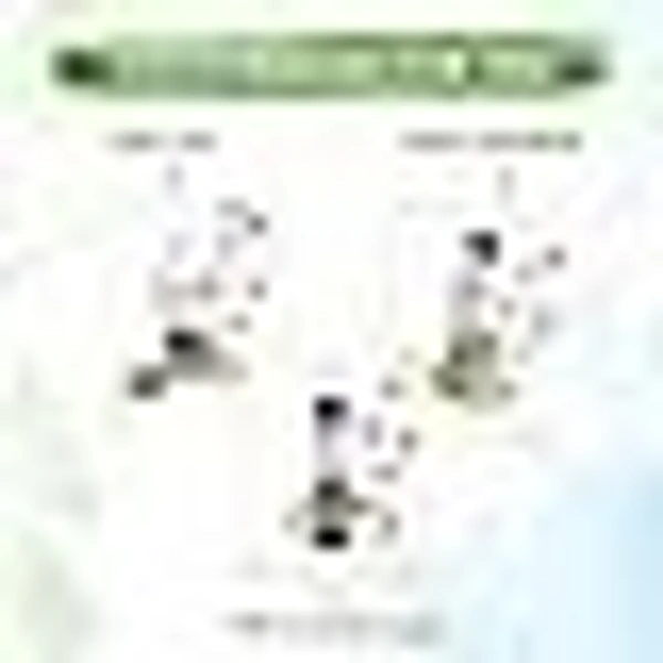 MAMAEARTH ONION SHAMPOO 400ML