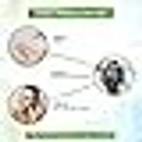 MAMAEARTH ONION SHAMPOO 400ML