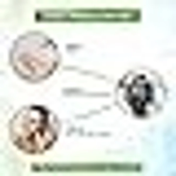 MAMAEARTH ONION SHAMPOO 400ML