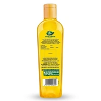DABUR SARSO OIL 175ML