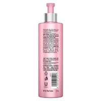 POND BRIGHT BEAUTY BODY LOTION 300ML