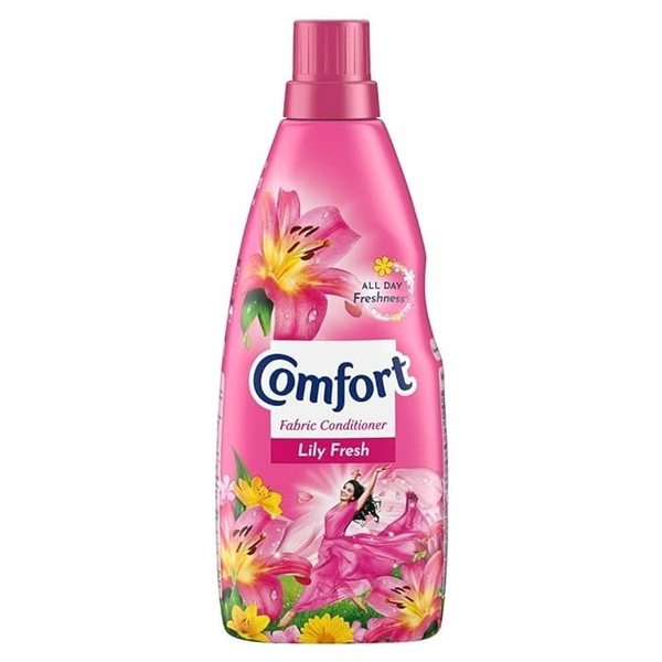 COMFORT 850ML