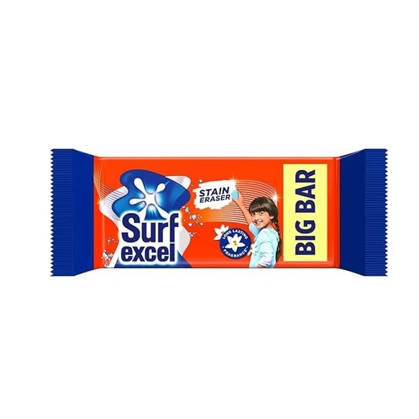 SURF EXEL SHOP 250GM