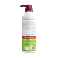 MAMAEARTH ONION SHAMPOO 400ML