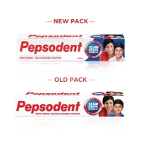 PEPSODENT 100GM
