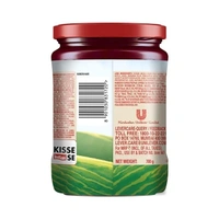 KISSAN MIXED FRUIT JAM